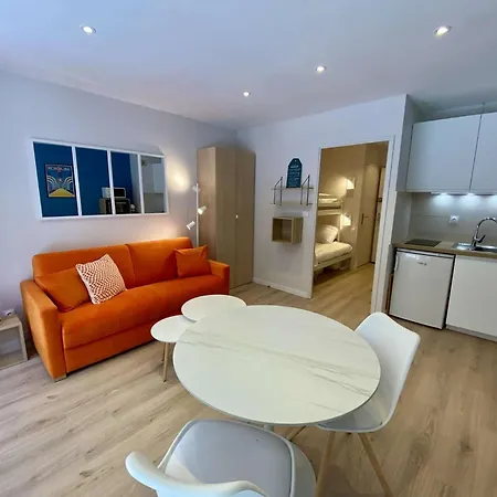 Arguin Renove Coeur De